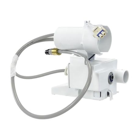 Bosch Home Appliances 11036629 Bosch Refrigerator Valve 11036629